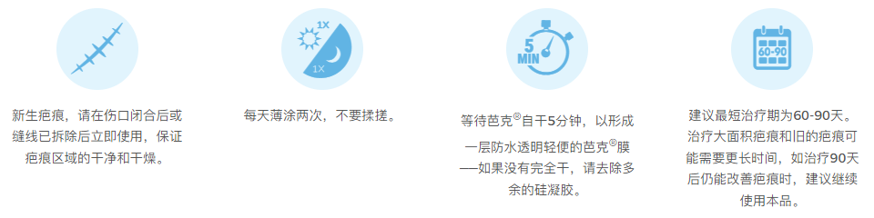 QQ20241010-153552.png